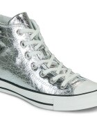 Converse Pantofi CHUCK TAYLOR ALL STAR