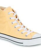 Converse Pantofi CHUCK TAYLOR ALL STAR
