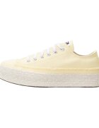Converse Pantofi Chuck Taylor All Star