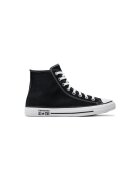Converse Pantofi Chuck Taylor All Star