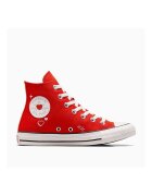 Converse Pantofi Chuck Taylor All Star