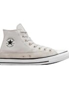 Converse Pantofi Chuck Taylor All Star