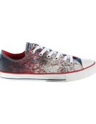 Converse Pantofi Chuck Taylor All Star