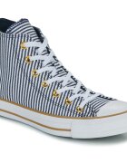 Converse Pantofi CHUCK TAYLOR ALL STAR