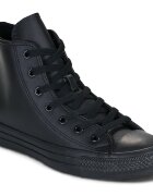 Converse Pantofi Chuck Taylor All Star