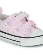Converse Pantofi CHUCK TAYLOR ALL STAR 2V