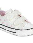 Converse Pantofi CHUCK TAYLOR ALL STAR 2V