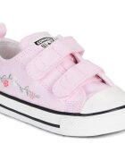 Converse Pantofi Chuck Taylor All Star 2V