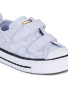 Converse Pantofi Chuck Taylor All Star 2V