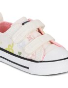 Converse Pantofi Chuck Taylor All Star 2V