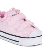Converse Pantofi Chuck Taylor All Star 2V