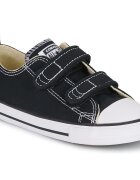 Converse Pantofi Chuck Taylor All Star 2V