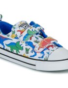 Converse Pantofi CHUCK TAYLOR ALL STAR 2V