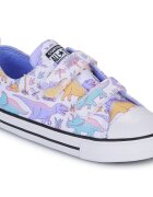 Converse Pantofi CHUCK TAYLOR ALL STAR 2V