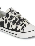 Converse Pantofi CHUCK TAYLOR ALL STAR 2V