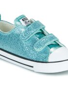 Converse Pantofi CHUCK TAYLOR ALL STAR 2V
