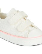 Converse Pantofi Chuck Taylor All Star 2V