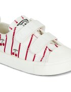Converse Pantofi Chuck Taylor All Star 2V