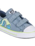 Converse Pantofi Chuck Taylor All Star 2V