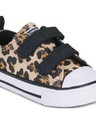 Converse Pantofi Chuck Taylor All Star 2V