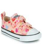 Converse Pantofi CHUCK TAYLOR ALL STAR 2V ALWAYS ON HEARTS OX