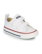 Converse Pantofi CHUCK TAYLOR ALL STAR 2V FOUNDATION OX
