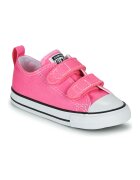 Converse Pantofi CHUCK TAYLOR ALL STAR 2V OX