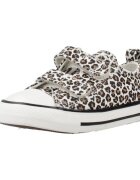 Converse Pantofi Chuck Taylor All Star 2v Ox