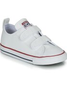 Converse Pantofi CHUCK TAYLOR ALL STAR 2V - OX