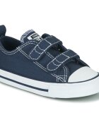 Converse Pantofi CHUCK TAYLOR ALL STAR 2V OX