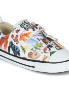 Converse Pantofi CHUCK TAYLOR ALL STAR 2V - OX