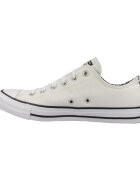 Converse Pantofi Chuck Taylor All Star