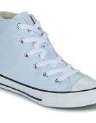 Converse Pantofi CHUCK TAYLOR ALL STAR