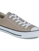 Converse Pantofi CHUCK TAYLOR ALL STAR