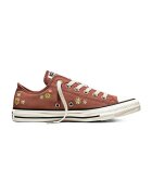 Converse Pantofi Chuck Taylor All Star