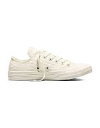 Converse Pantofi Chuck Taylor All Star