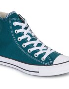 Converse Pantofi CHUCK TAYLOR ALL STAR
