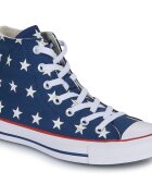 Converse Pantofi CHUCK TAYLOR ALL STAR