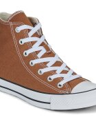 Converse Pantofi CHUCK TAYLOR ALL STAR