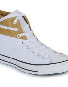 Converse Pantofi CHUCK TAYLOR ALL STAR