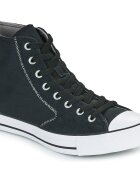 Converse Pantofi CHUCK TAYLOR ALL STAR