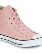 Converse Pantofi CHUCK TAYLOR ALL STAR