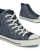 Converse Pantofi CHUCK TAYLOR ALL STAR