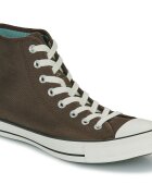 Converse Pantofi CHUCK TAYLOR ALL STAR