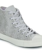 Converse Pantofi CHUCK TAYLOR ALL STAR