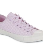 Converse Pantofi CHUCK TAYLOR ALL STAR