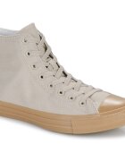Converse Pantofi CHUCK TAYLOR ALL STAR