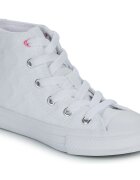 Converse Pantofi CHUCK TAYLOR ALL STAR