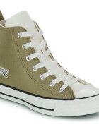 Converse Pantofi CHUCK TAYLOR ALL STAR