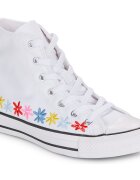 Converse Pantofi CHUCK TAYLOR ALL STAR